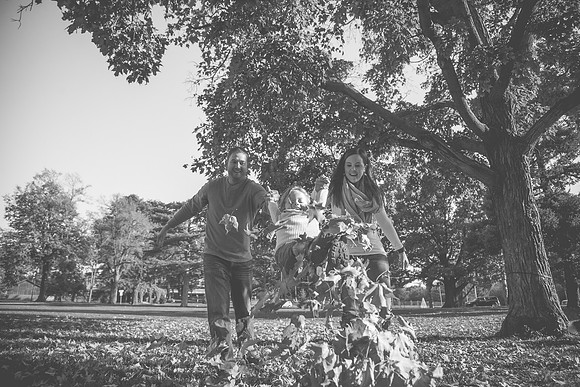Blank Family 2015-267