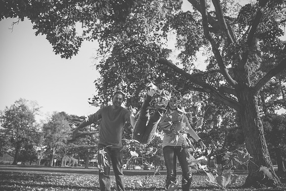 Blank Family 2015-268