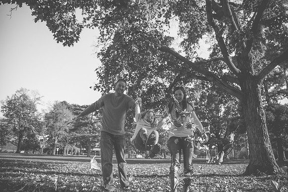 Blank Family 2015-269