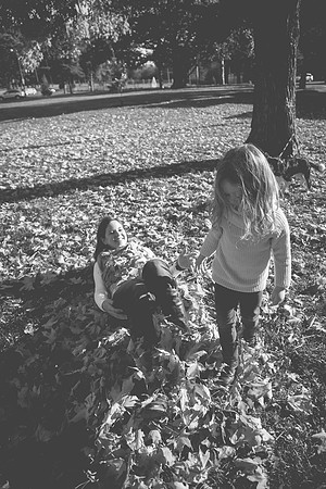 Blank Family 2015-276