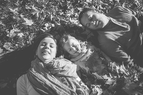 Blank Family 2015-302