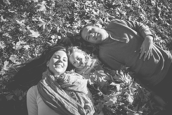 Blank Family 2015-303