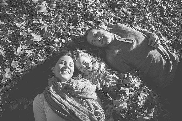 Blank Family 2015-304
