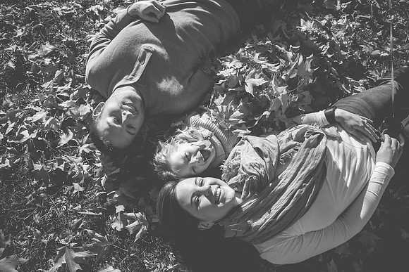 Blank Family 2015-306