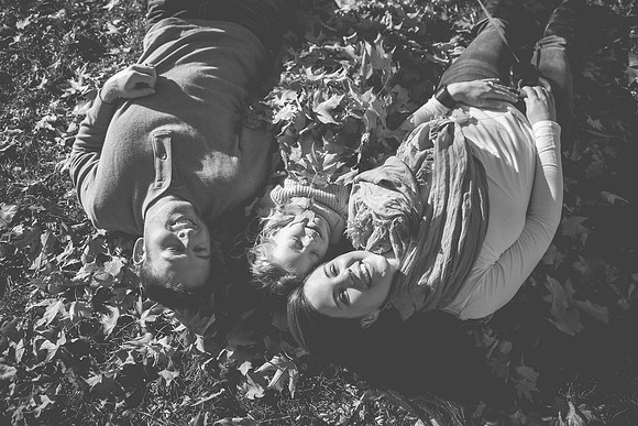 Blank Family 2015-307