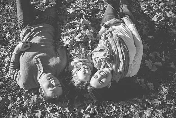 Blank Family 2015-308