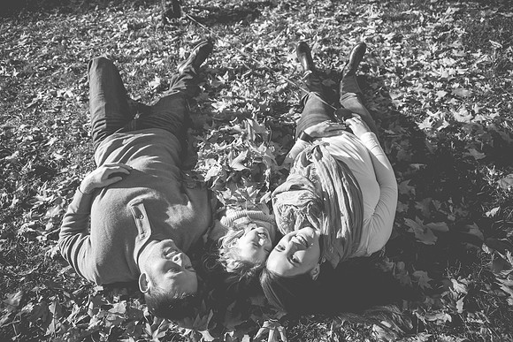 Blank Family 2015-310