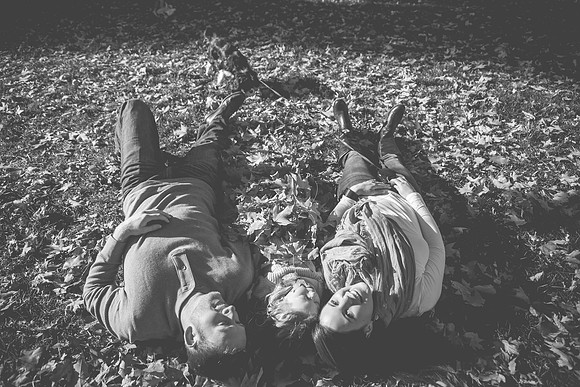 Blank Family 2015-311