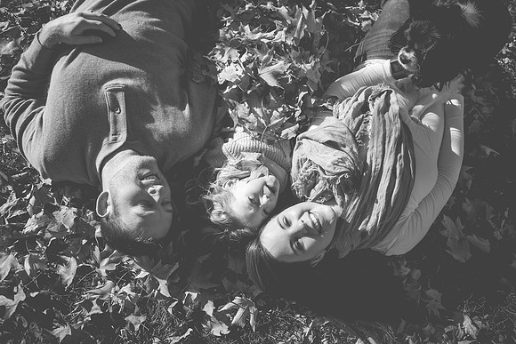 Blank Family 2015-313