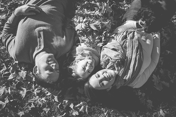 Blank Family 2015-314