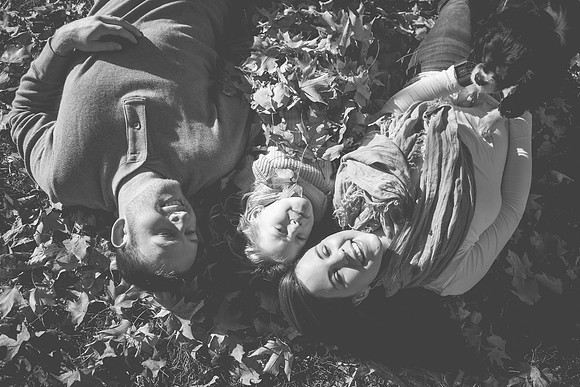 Blank Family 2015-315