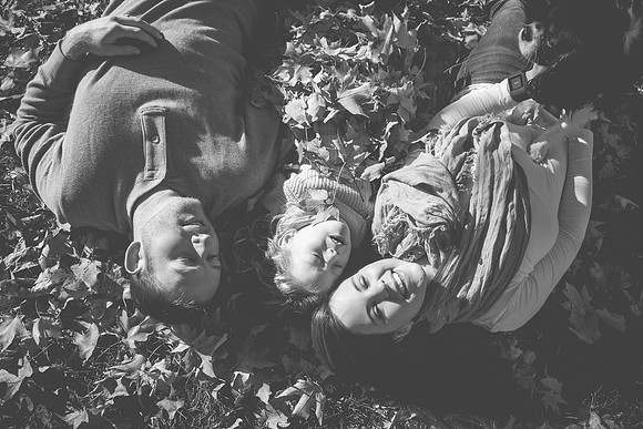 Blank Family 2015-316