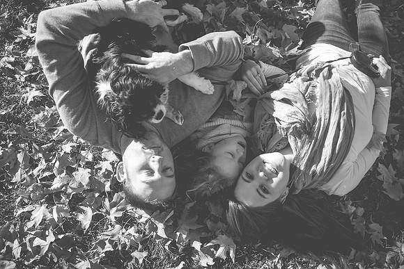 Blank Family 2015-317