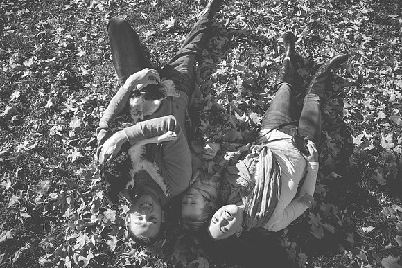 Blank Family 2015-318