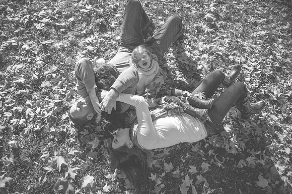 Blank Family 2015-322