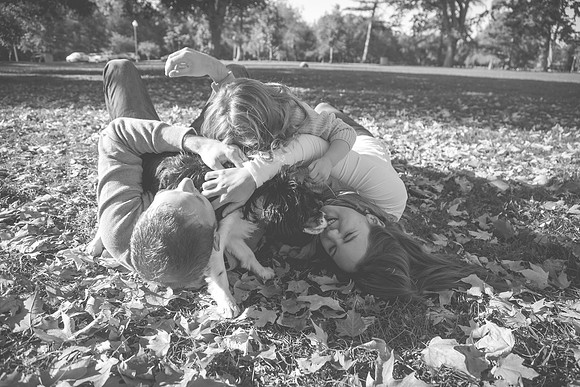 Blank Family 2015-326