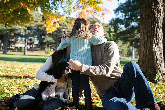 Blank Family 2015-94
