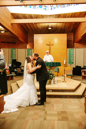 Wedding-441