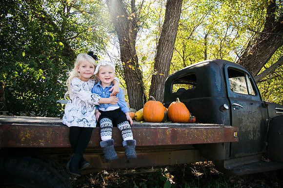 Corley Family 2015-33