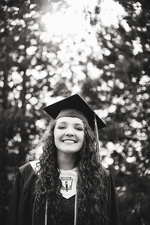 Grad 2018-14b&w