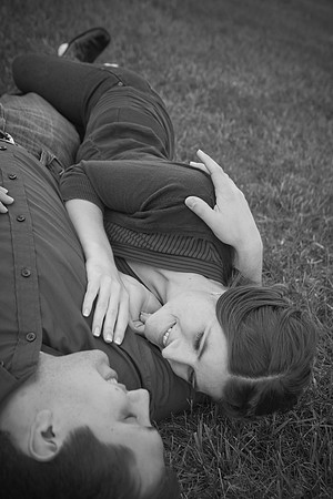 Darcy + Alex  Engage-428