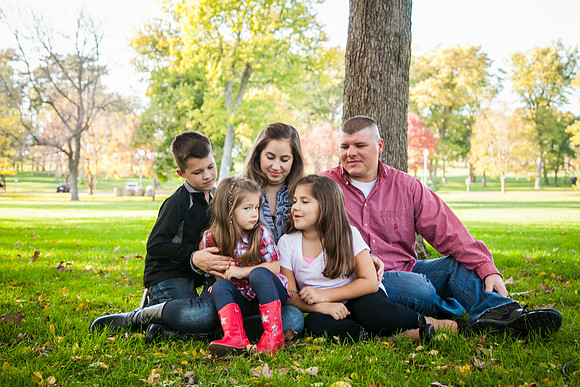 Hall Family 2014-58