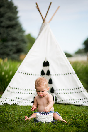 Rhett 1yr-70