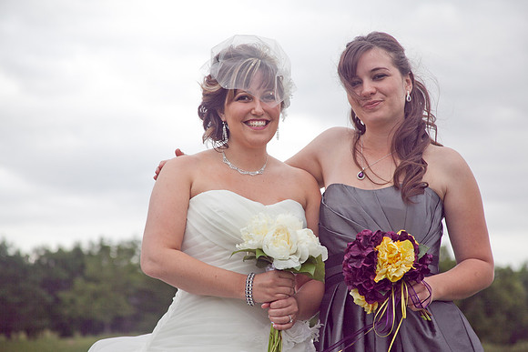 A+J Wedding-238
