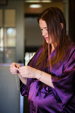 Wedding-27
