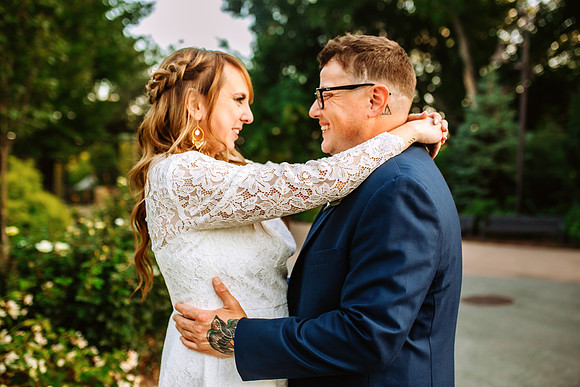 Wedding-81