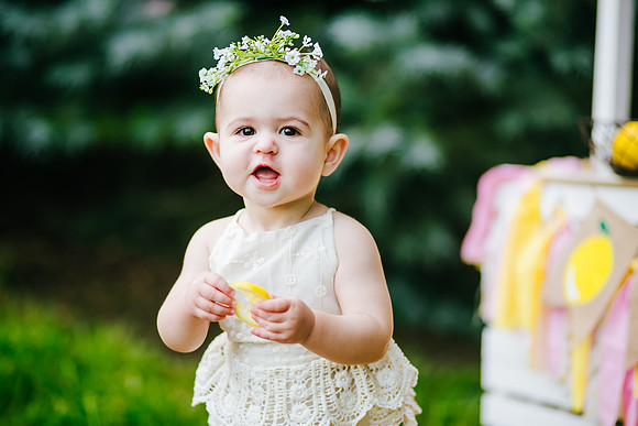 Amelia 1yr-58