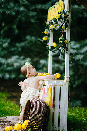 Amelia 1yr-36