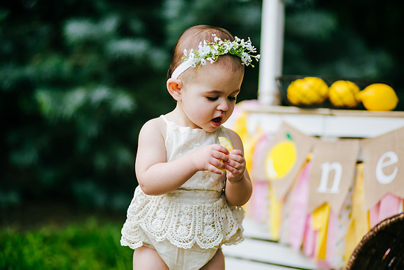 Amelia 1yr-62
