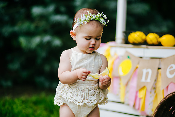Amelia 1yr-61