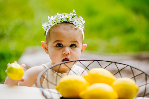 Amelia 1yr-44