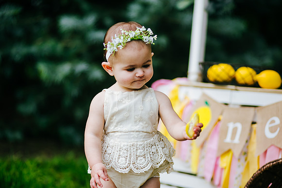 Amelia 1yr-69