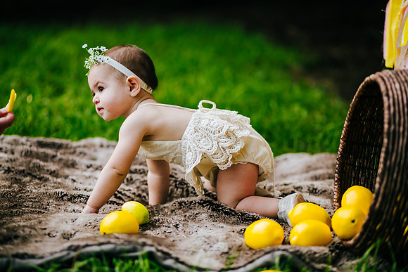 Amelia 1yr-53