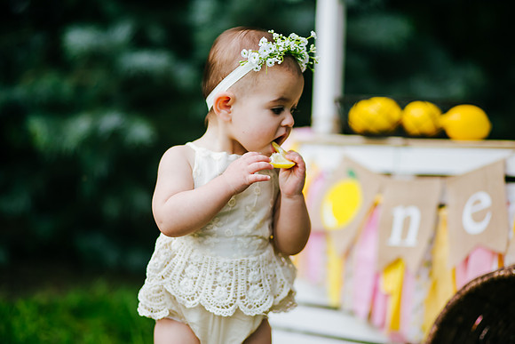 Amelia 1yr-63