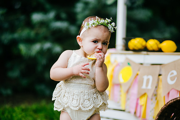 Amelia 1yr-68