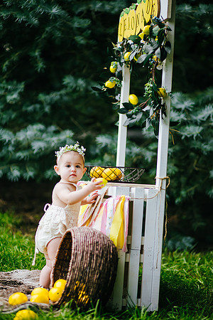 Amelia 1yr-41