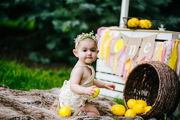 Amelia 1yr-19