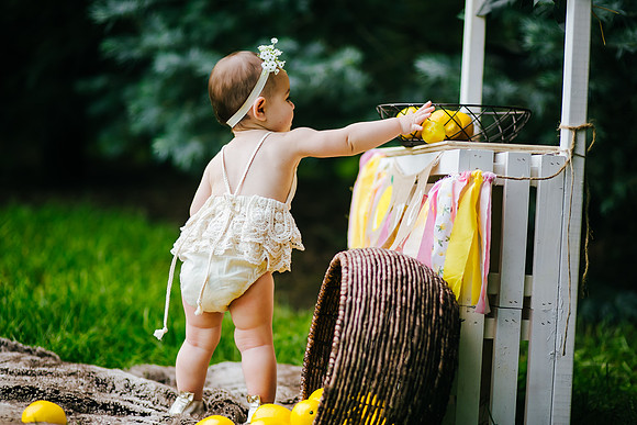 Amelia 1yr-30