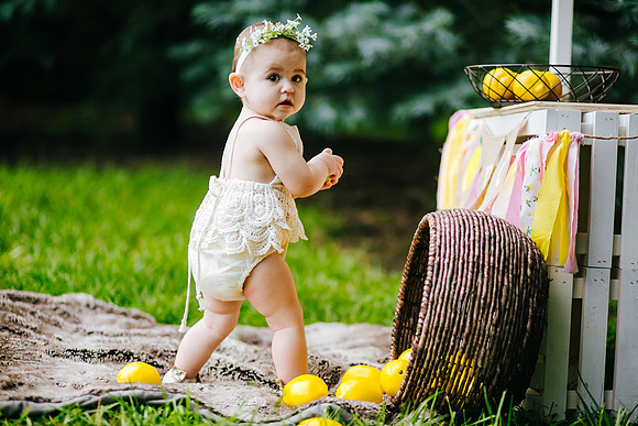 Amelia 1yr-28