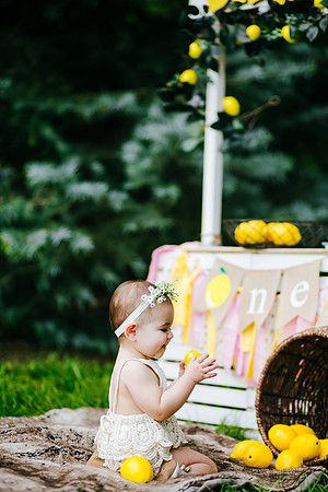 Amelia 1yr-21