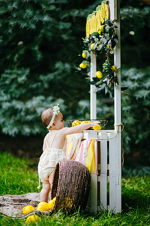 Amelia 1yr-34
