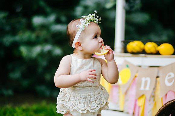 Amelia 1yr-65