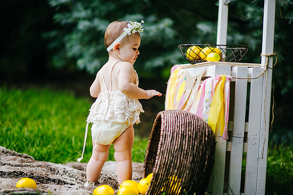 Amelia 1yr-31