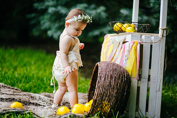 Amelia 1yr-32