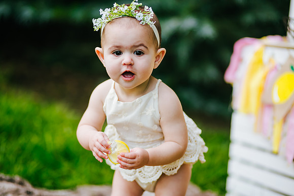 Amelia 1yr-56