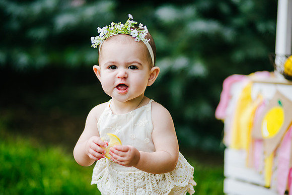 Amelia 1yr-57